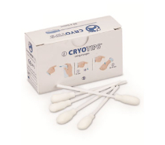 Cryotips 5mm